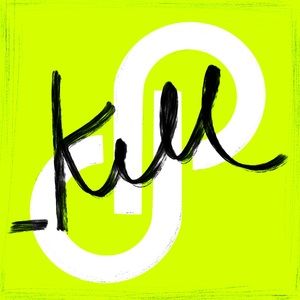 Meet your Posher, @_kell